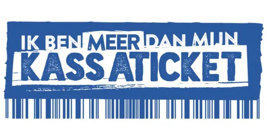 meerdanmijnkassaticket