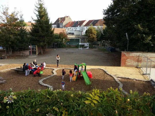 buurt1