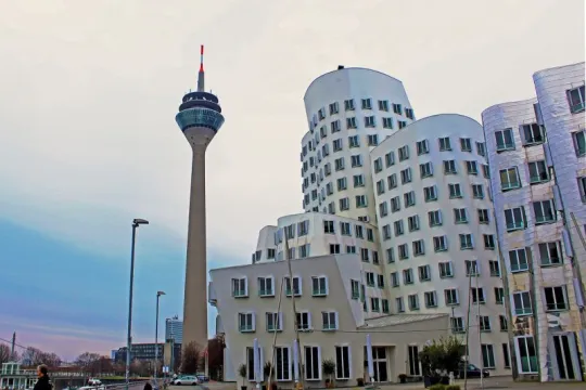biasedbuildings (1)
