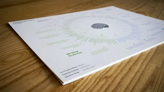 cheatsheet