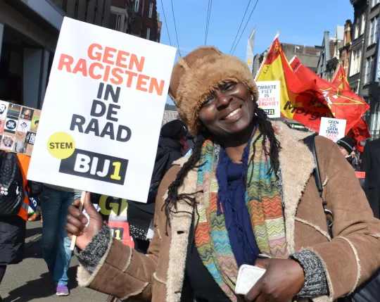 Racismedemo-13