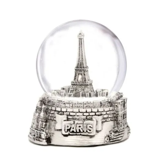 eiffeltower