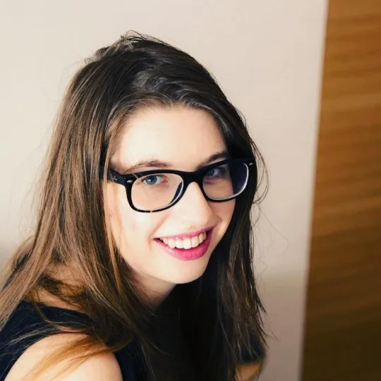 Marie Shuqha