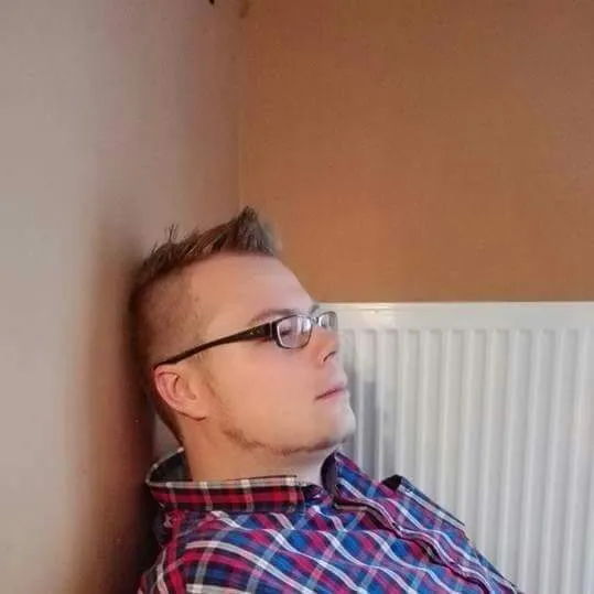 Foto Kane Tytgat