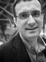 Pascal Smet