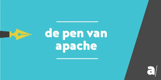 De-Pen-van-Apache-Twitter-1