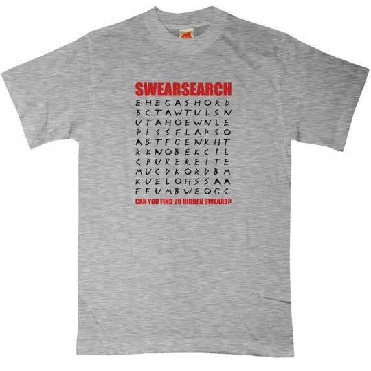 t-shirt2