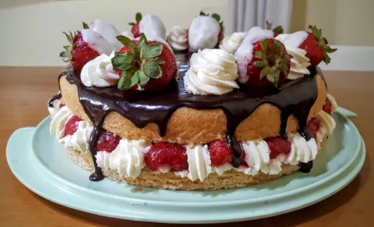 cake_strawberry_chocolate_cream_sweet_sponge_cake_flavor-1173670.jpg!d