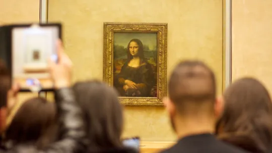 mona-lisa