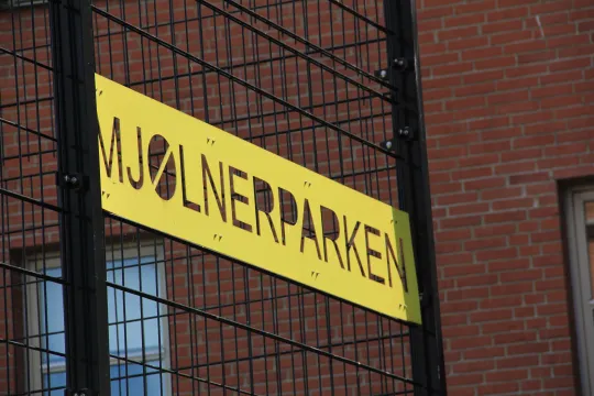 Mjölnerparken-min