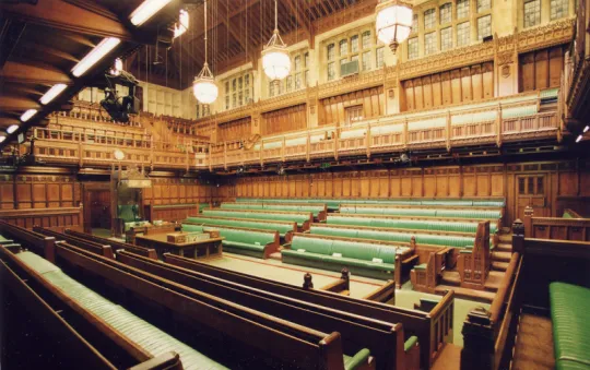 commons3