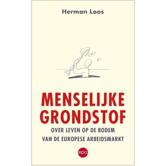 menselijke-grondstof