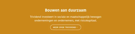 Naamloos
