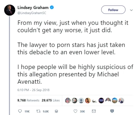 grahamtweet