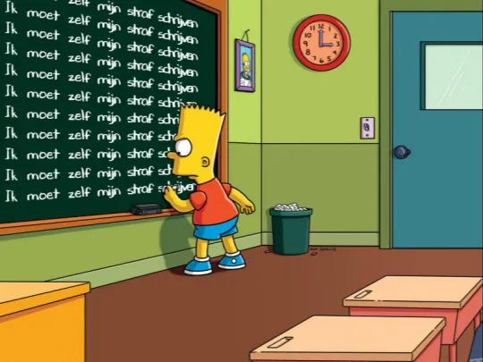 Bartsimpsonboard2