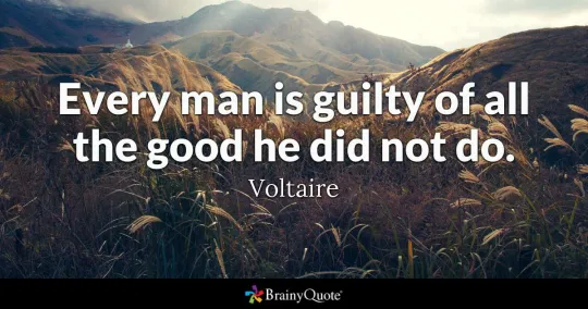 voltaire1-2x