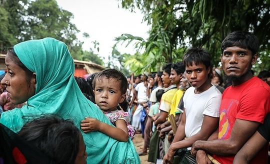 Rohingya_displaced_Muslims_010
