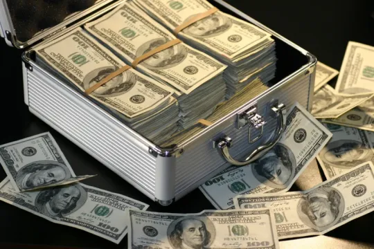 bigbonus