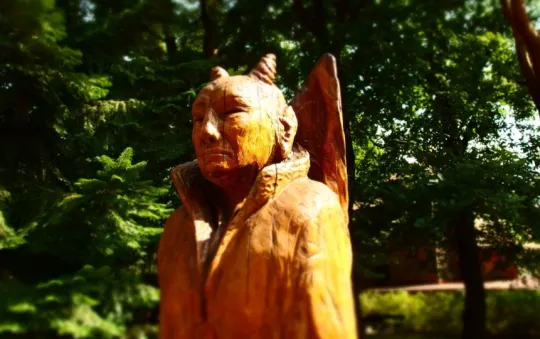 devil-statue-861x540
