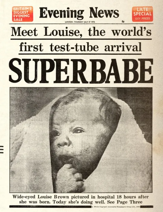 louisebrown