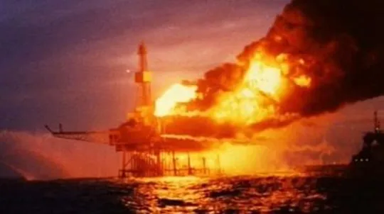 piperalpha