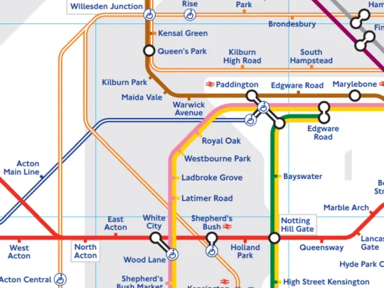 tubemapdetail
