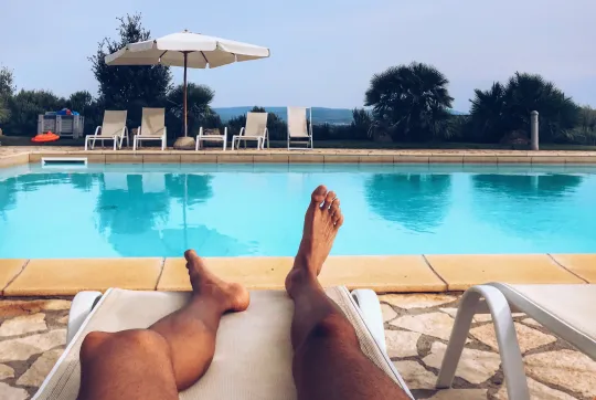 daylight-dug-out-pool-leisure-1427757