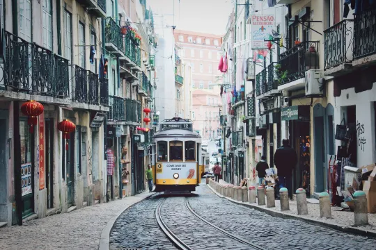 vita-marija-murenaite-482048-unsplash