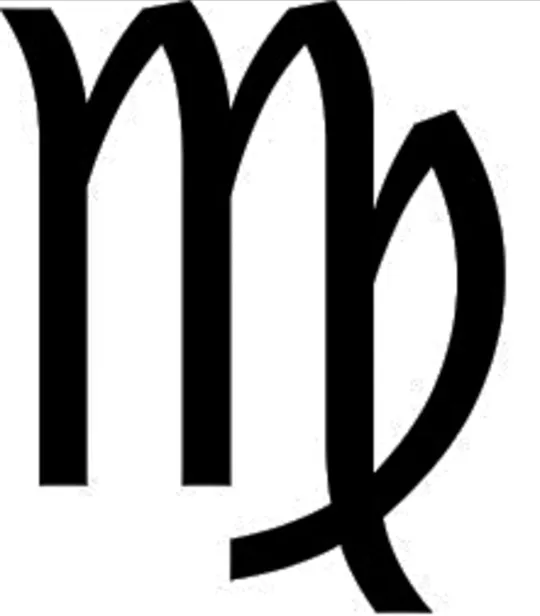 Foto Wikipedia2 (1 van 1).jpg