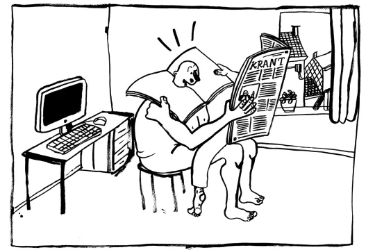 krantleest01