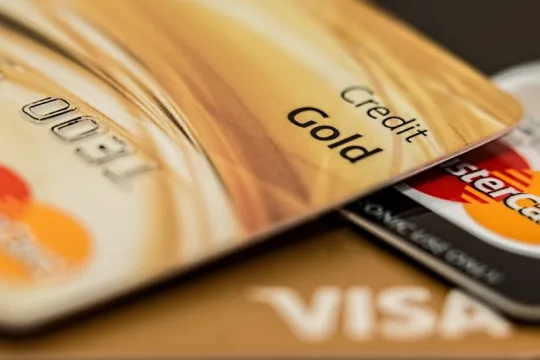 creditcards