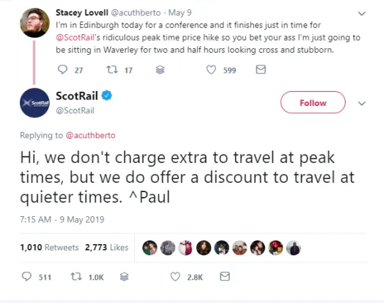 scotrailtweet
