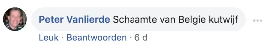 Screen Shot 2019-06-26 at 11.35.09