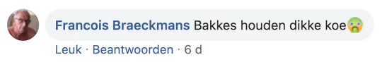 Screen Shot 2019-06-26 at 11.41.37