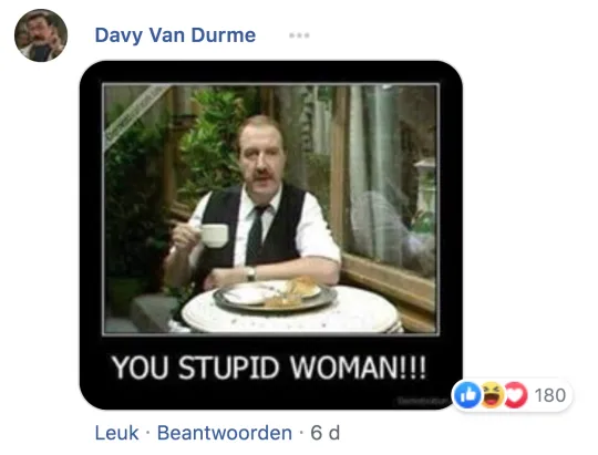 Screen Shot 2019-06-26 at 11.42.30