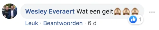 Screen Shot 2019-06-26 at 11.49.00