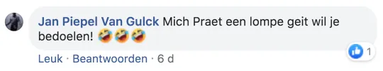 Screen Shot 2019-06-26 at 11.56.08