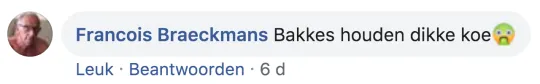 Screen Shot 2019-06-26 at 11.57.50