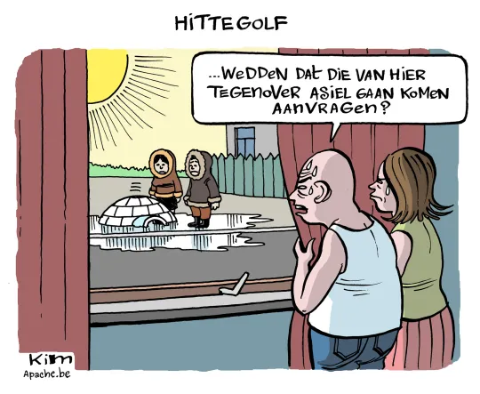 Hittegolf (2)