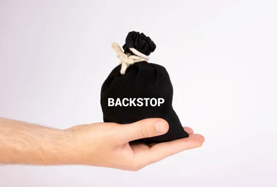 backstopmoney2
