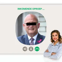 De Helpdesk met Jean-Luc Crucke