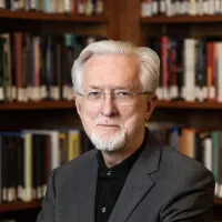 Mediagoeroe Jeff Jarvis