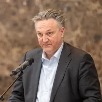 Joel De Ceulaer 