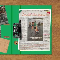 knipsels-Lucien-van-impe