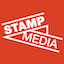stampmedia logo